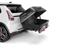 Hapro Boxer M 340 Hexagon black-2