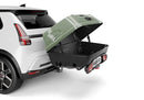 Hapro Boxer M 340 Sage Green-2