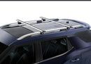 Cruz dakdragerset Airo R geschikt voor Citroen C3 Picasso (2009-2018)-3