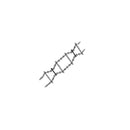Chain section for Tractiva Sport 43871-1
