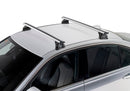 Cruz dakdragerset Airo FIX geschikt voor BMW 1 serie vijfdeurs (F40) (2019-2024)-3