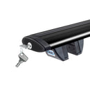 Cruz dakdragerset Airo R Dark geschikt voor Chrysler Grand Voyager (2008-2016)-1