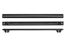 Cruz dakdragerset Airo R Dark geschikt voor Citroen C4 Grand Picasso (I) (2006-2014)-4