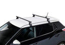 Cruz dakdragerset Oplus ST geschikt voor Ford Capri (2025-)-3