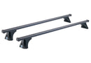 Cruz dakdragerset Oplus ST geschikt voor Land Rover Range Rover Sport (2013-2022)-2
