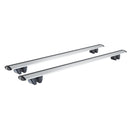 Cruz dakdragerset Airo R geschikt voor Citroen C5 stationwagen (2001-2004)-2