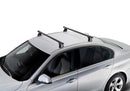 Cruz dakdragerset Oplus SX geschikt voor Citroen C4 Aircross (2012-2017)-3