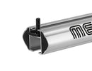 Menabo Dozer XXL geschikt voor Citroen ë-Jumpy L3 (XL) (2020-)-5