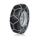 RUD RP CARGO 6,5 RP1 - 0190-1