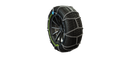 Veriga STOP&GO 7 080-1