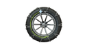 Veriga STOP&GO 7 065-3