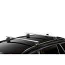 Green Valley dakdrager Edge geschikt voor Suzuki Vitara vijfdeurs (2015-2024)-3