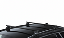 Green Valley dakdrager Edge zwart geschikt voor Toyota Corolla Touring Sports (2019-)-3