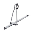 Menabo Huggy Lock fietsendrager-1
