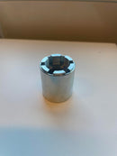 Veriga 19mm adapterset - 2 stuks - voor Tractiva-1