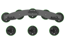 TreeFrog Pro 3 fietsendrager-2