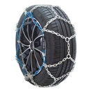 Veriga PROFESSIONAL NT 310-1