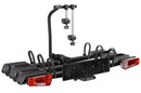 Menabo Orbit 3 Fietsendrager voor electrische fietsen-1