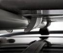 Hapro dakkoffer Traxer 8.6 Antraciet-6