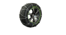 Veriga PROFESSIONAL NT 270-1