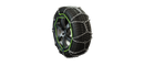 Veriga PROFESSIONAL NT 270-3