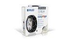 RUD Easy 2 Go 4035-12