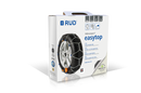 RUD easytop - L080-12