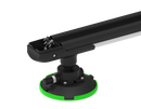 TreeFrog Ski&Snowboard 626 Rack-4