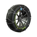 Veriga STOP&GO 7 050-1