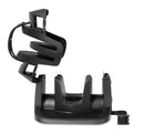 Menabo Shark magneet Skidragers set-7