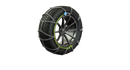 Veriga STOP&GO 7 065-4