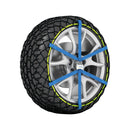 Michelin Easy Grip Evolution 14-1