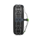 Veriga Tractiva AUTO A60-2
