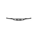 Metalen arm voor Tractiva Auto en Sport  RTA-15A-1