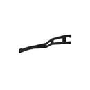 Metalen arm voor Tractiva SUV RTS-5S-1