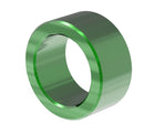 Tree Frog 15x10mm Boost Spacer-1