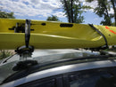 TreeFrog Kayak Adapters-4