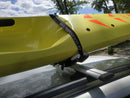 TreeFrog Kayak Adapters-3