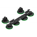 TreeFrog Elite 2 fietsendrager-1