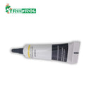 TreeFrog Silicone Lube Tube-1