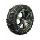 Veriga PROFESSIONAL NT 230-1