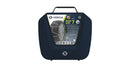 Veriga STOP&GO 7 150-3