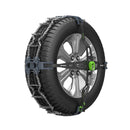 Veriga Tractiva SUV U50-1