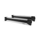 Menabo Yelo 6 Ski en Snowboard houder-1