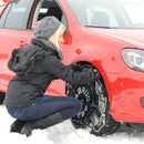 RUD Hybrid INNOV8 - H108-7