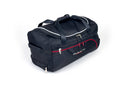 Kjust Trolleytas 67 L-4