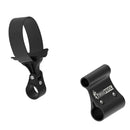 TreeFrog RoundBar Universal Fork Mount w Rear Wheel Holder