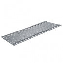 Cruz loopplank 128cm