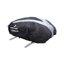 Green Valley daktas Sherpack 270