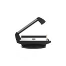 Cruz Ski Roof skihouder-3